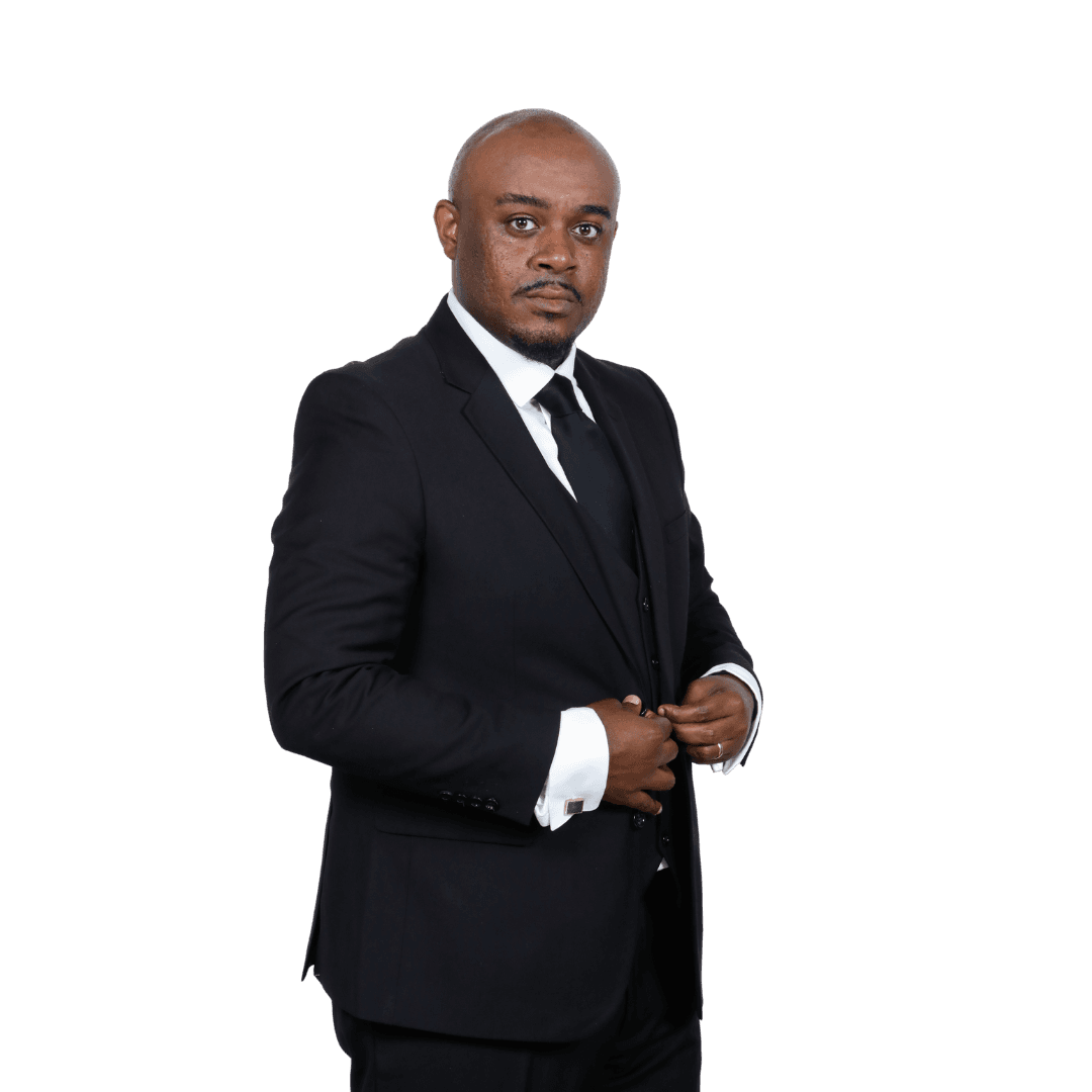 Lorenzo D.C. systems advisory