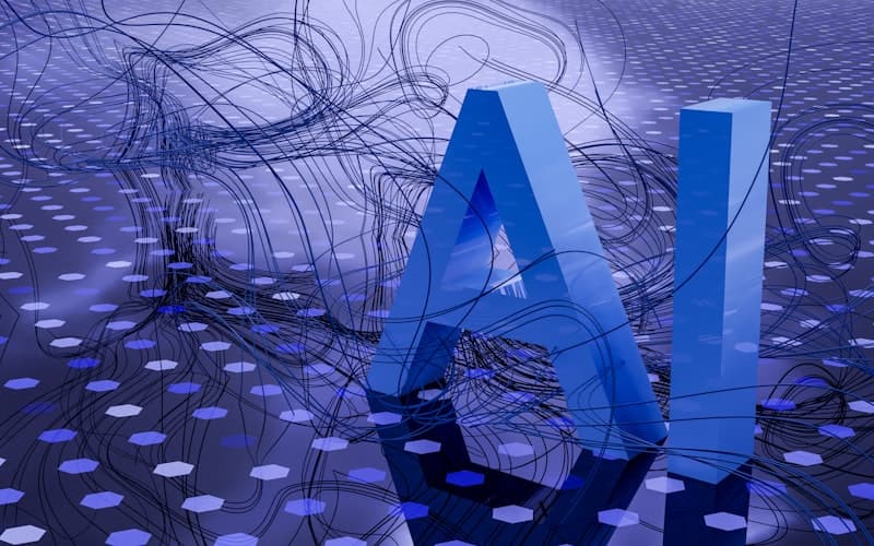 AI Implementation Blueprint