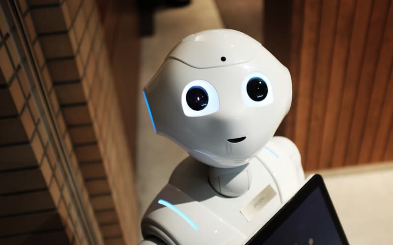 10 AI Tools That Can Replace Your Virtual Assistant