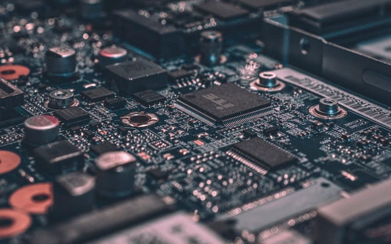 Automation workflow checklist