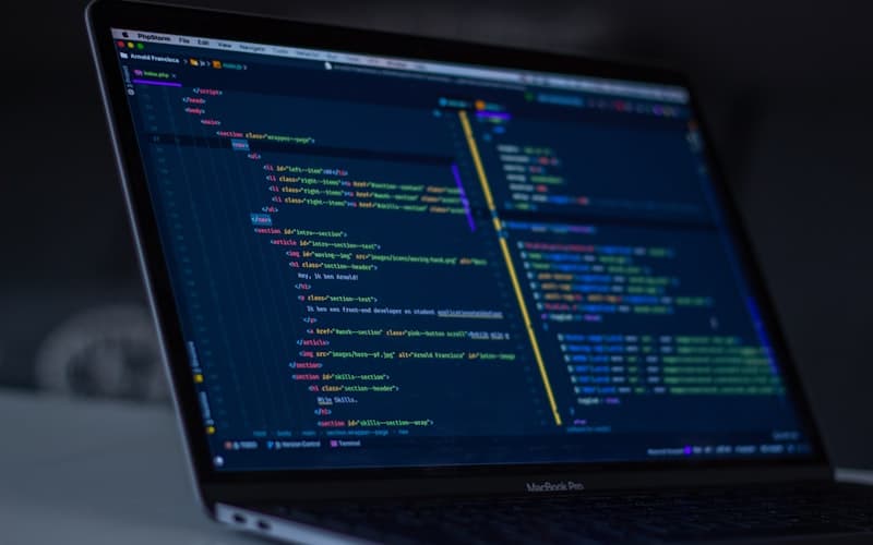 Deploy — We build on WeWeb + Supabase + n8n.