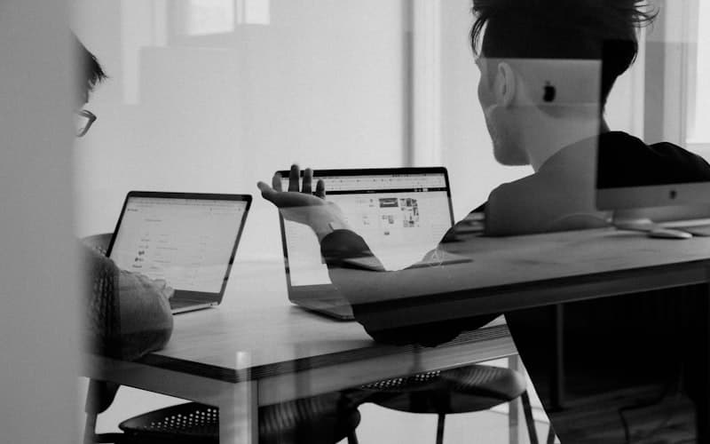 Scaling Expertise: From 1:1 to 1:Many