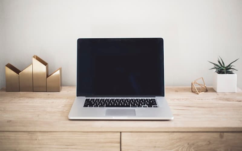 Nonprofit Digital Transformation: A Practical AI Roadmap