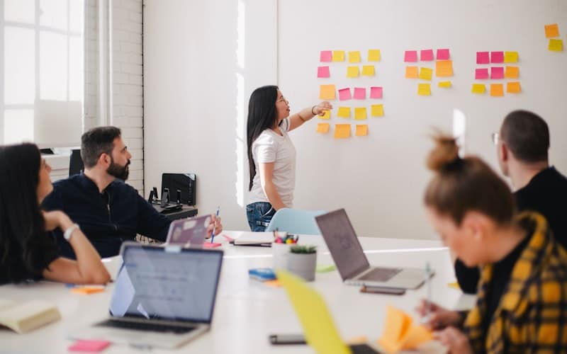 AI Implementation for Business Leaders